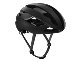 Helmet Trek Velocis Mips Road Bike